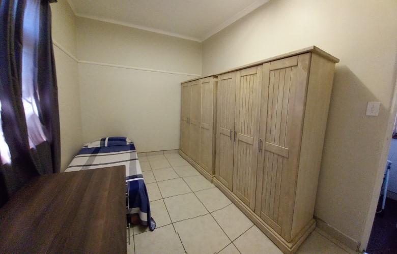 1 Bedroom Property for Sale in Boston Western Cape